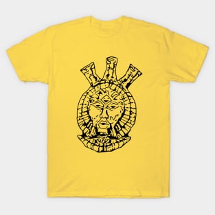 Dagoth Ur T-Shirt